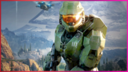🦂 Halo Infinite Multiplayer Download Size & Time — Sri Lanka